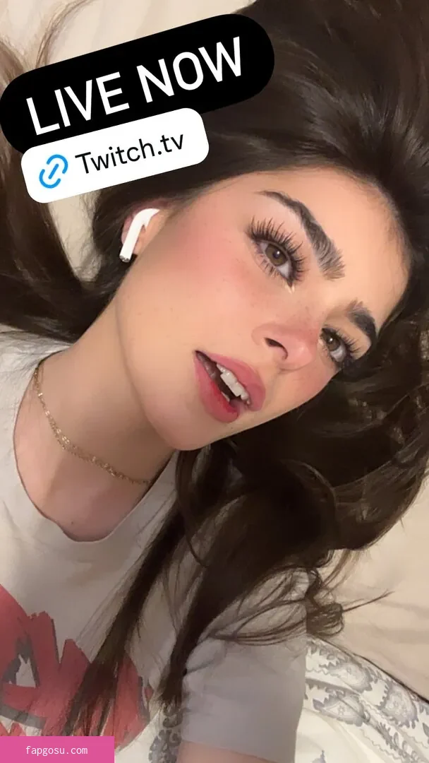 Aruuu