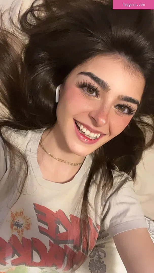 Aruuu