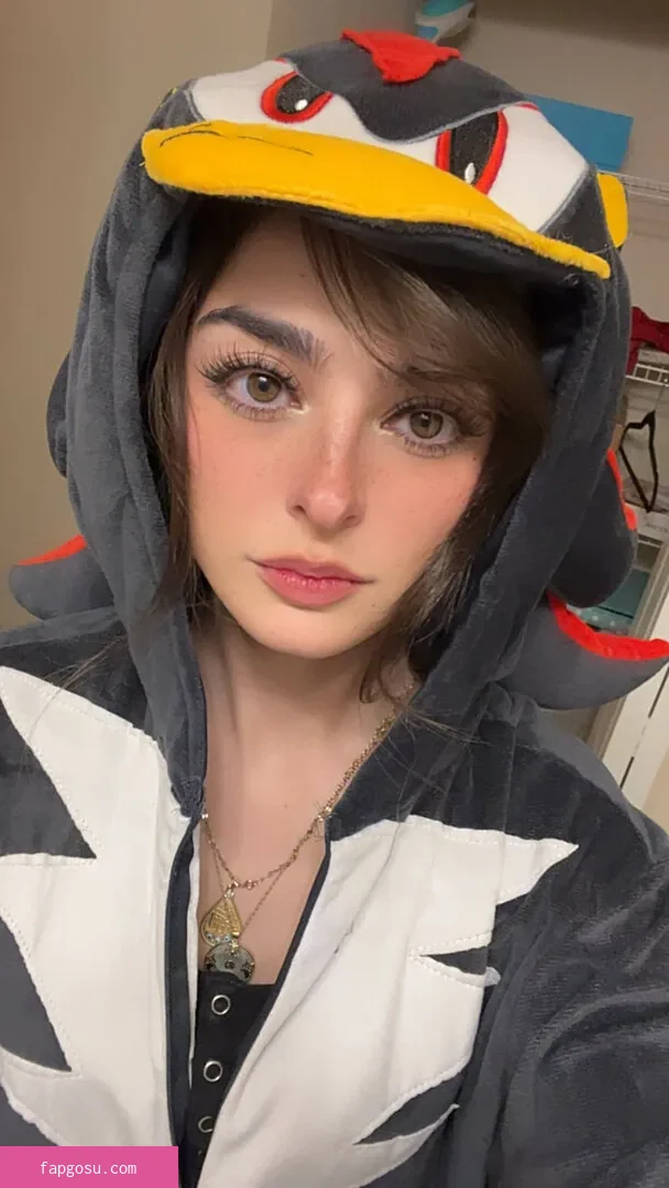 Aruuu