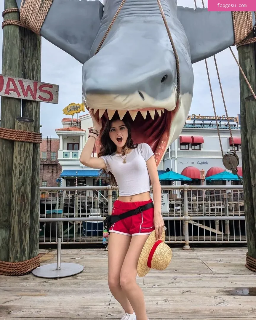 Aruuu
