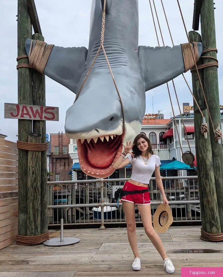 Aruuu