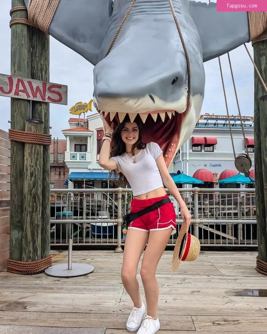 Aruuu