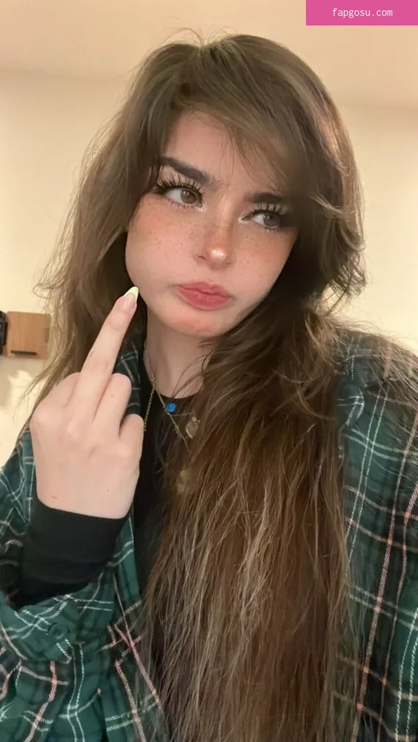Aruuu