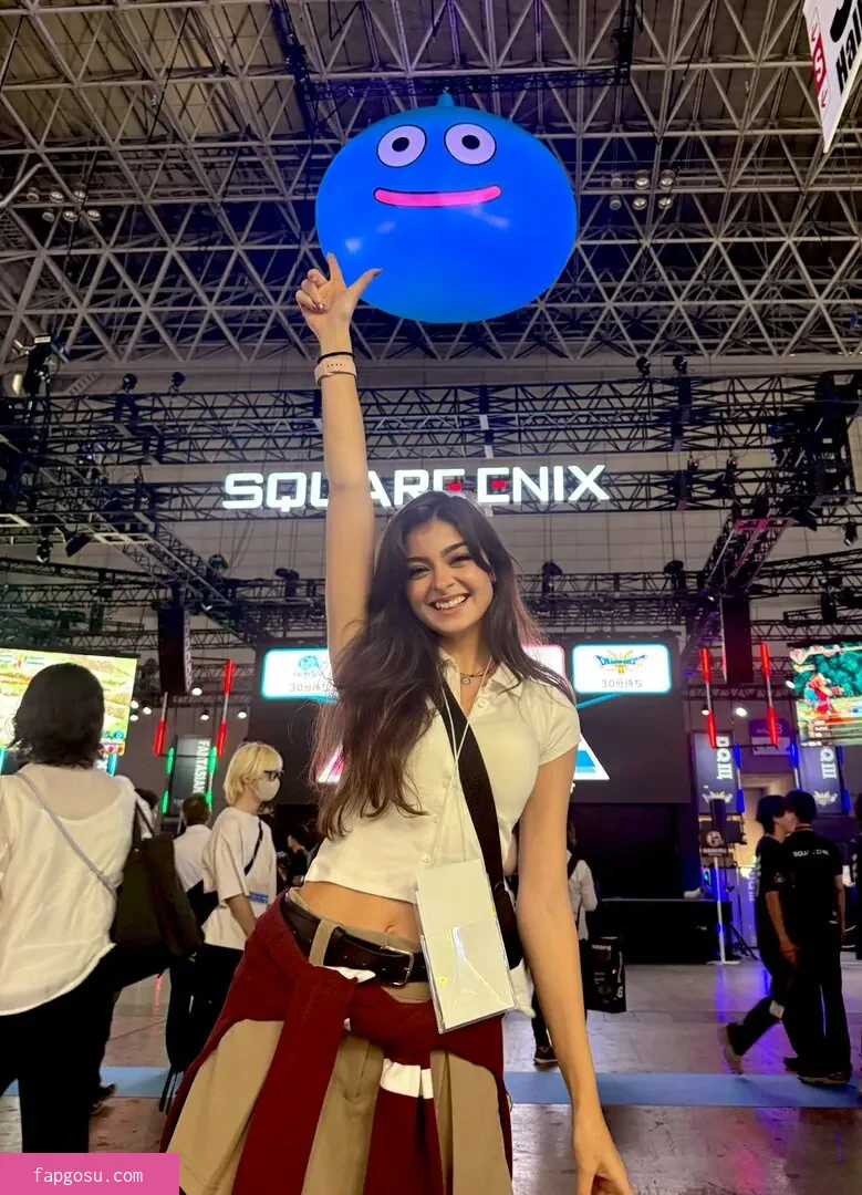 Aruuu