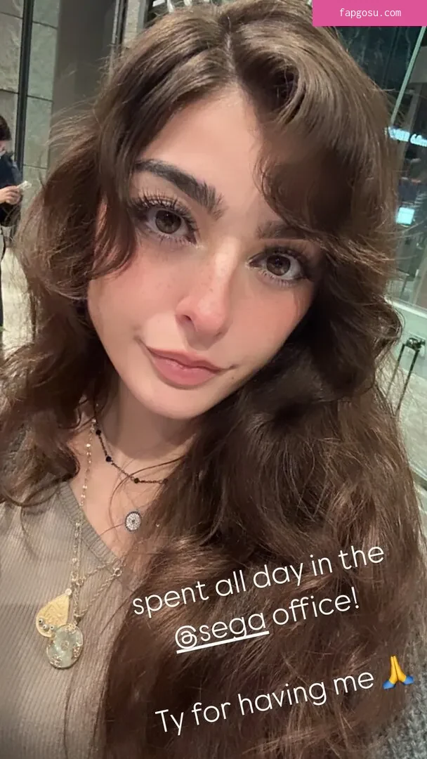 Aruuu