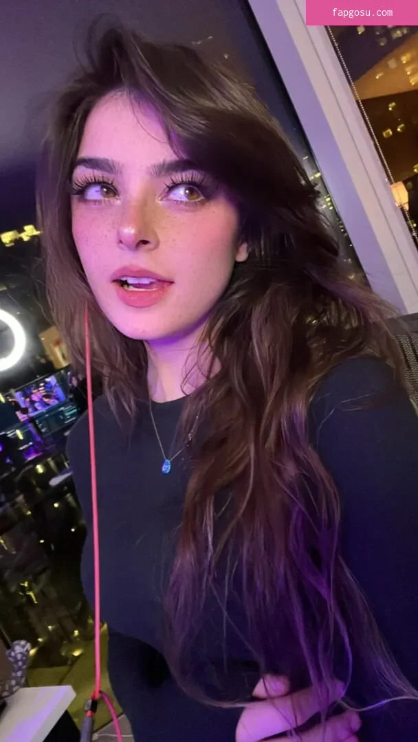 Aruuu