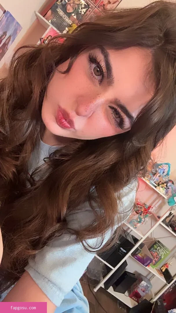 Aruuu