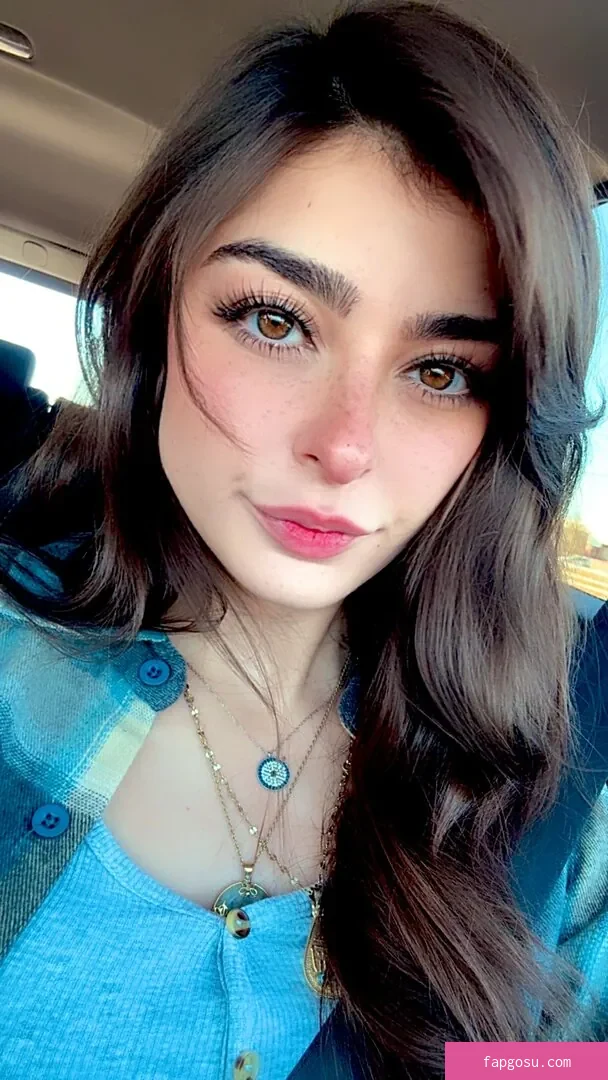 Aruuu
