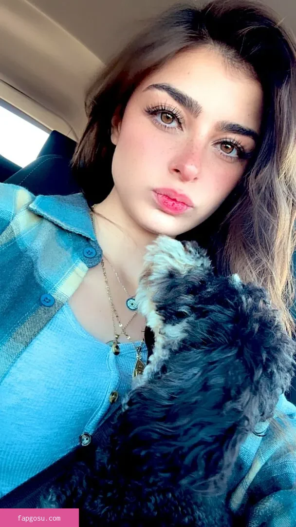 Aruuu