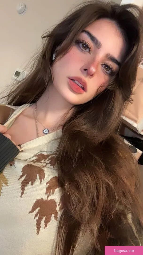 Aruuu