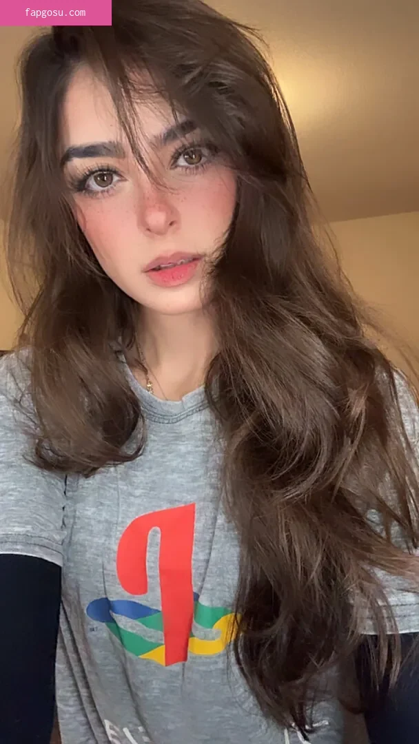 Aruuu