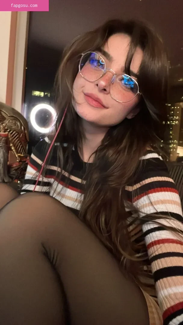 Aruuu
