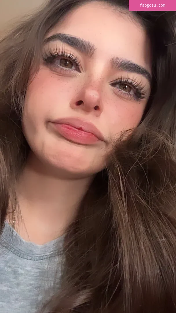 Aruuu