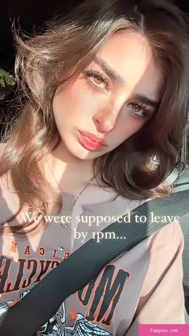 Aruuu