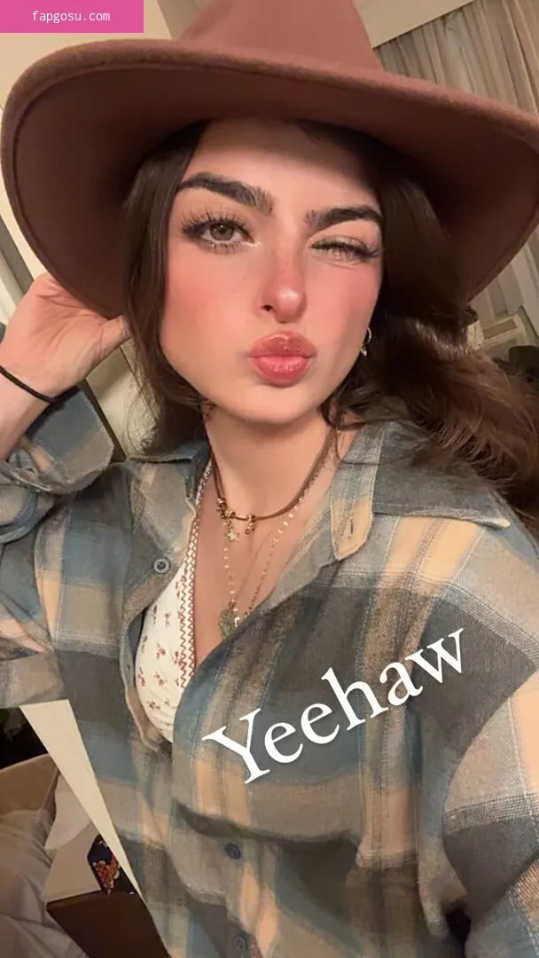 Aruuu