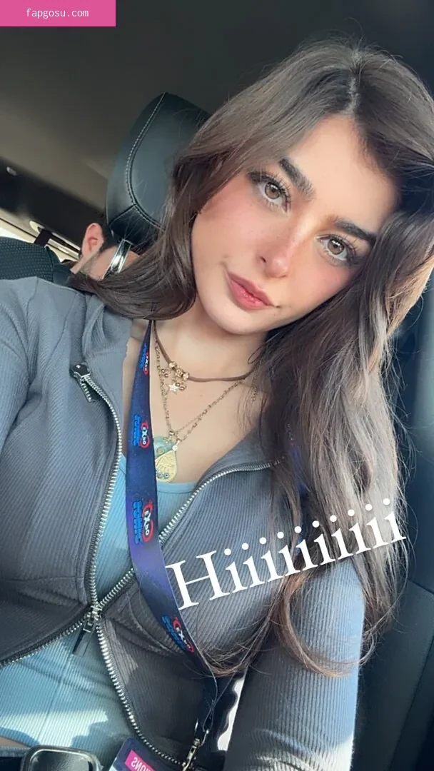 Aruuu