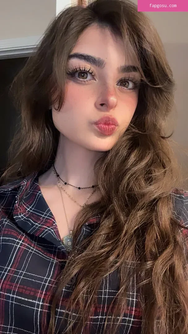 Aruuu