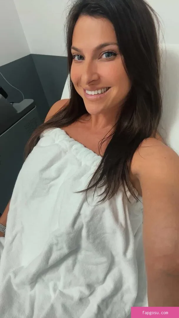 Ashton Richardson