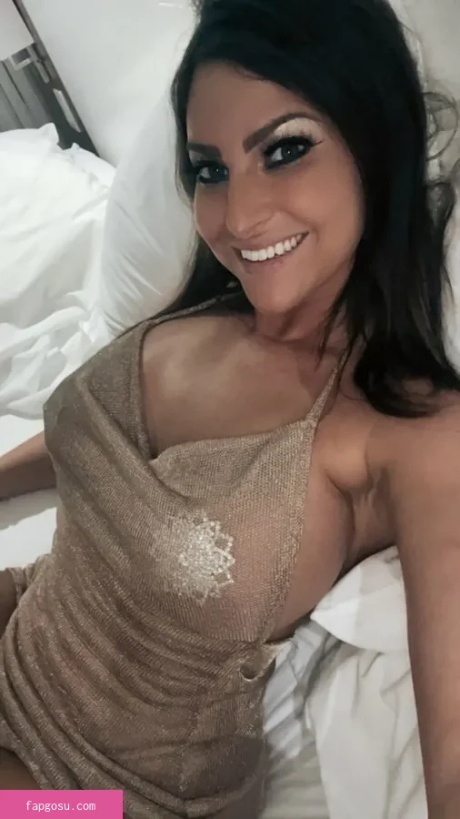 Ashton Richardson