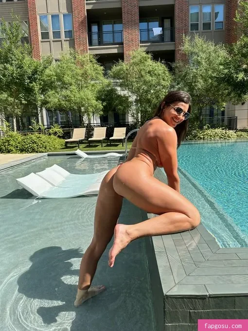 Ashton Richardson