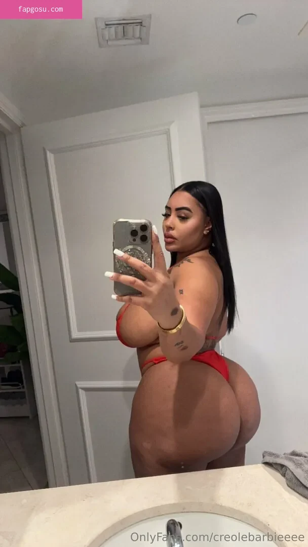 Aundreana Rene