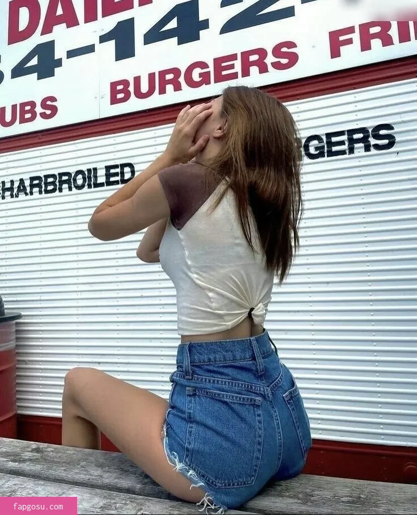 Ava Rose