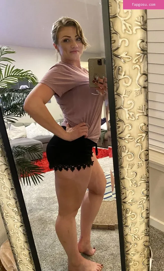 Ava Rose