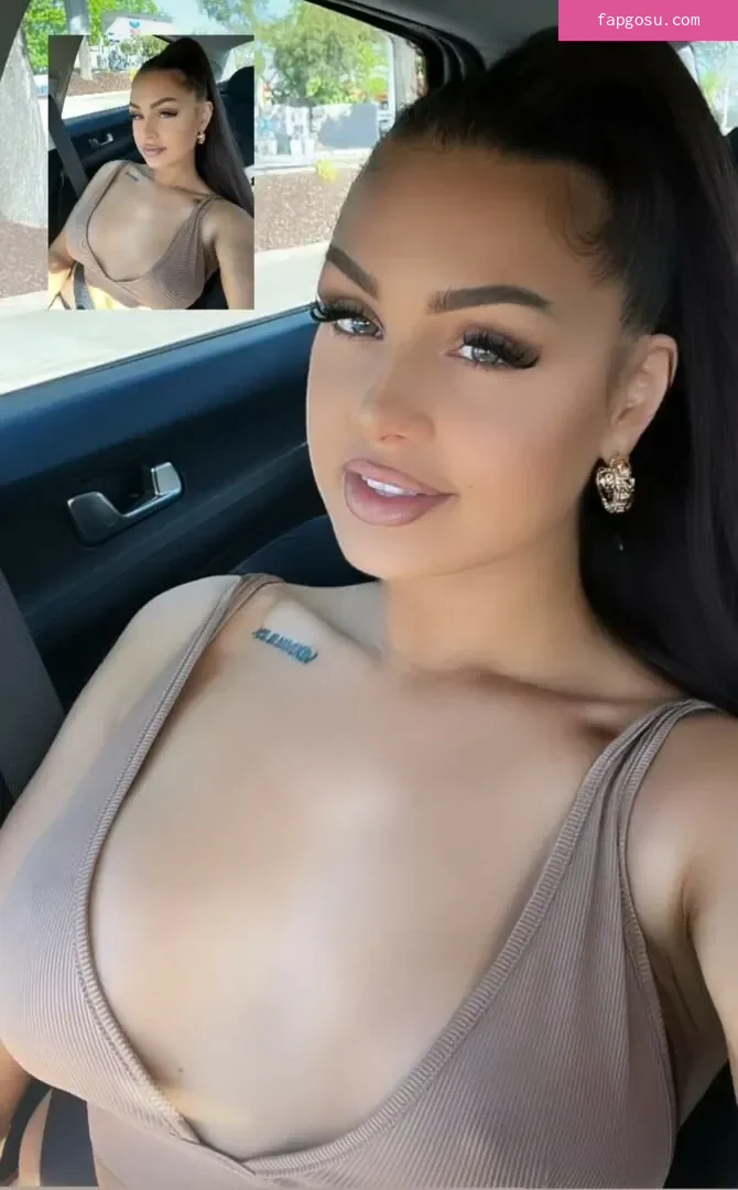 Ava Rose