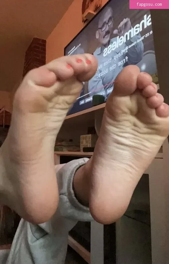 Ava Rose