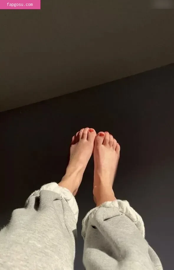 Ava Rose