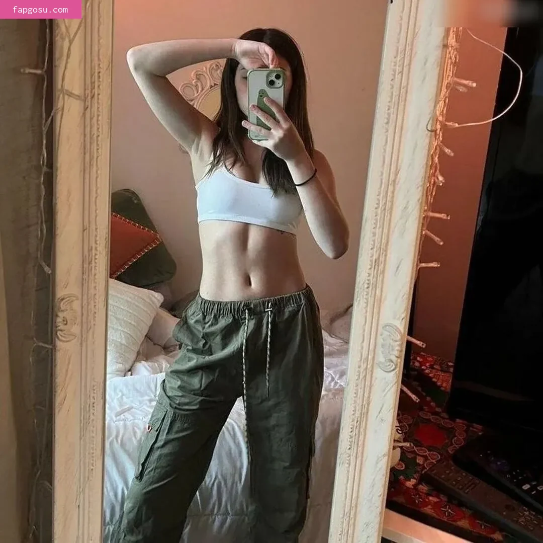 Ava Rose