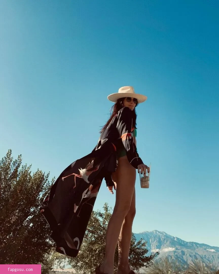 Abigail Spencer