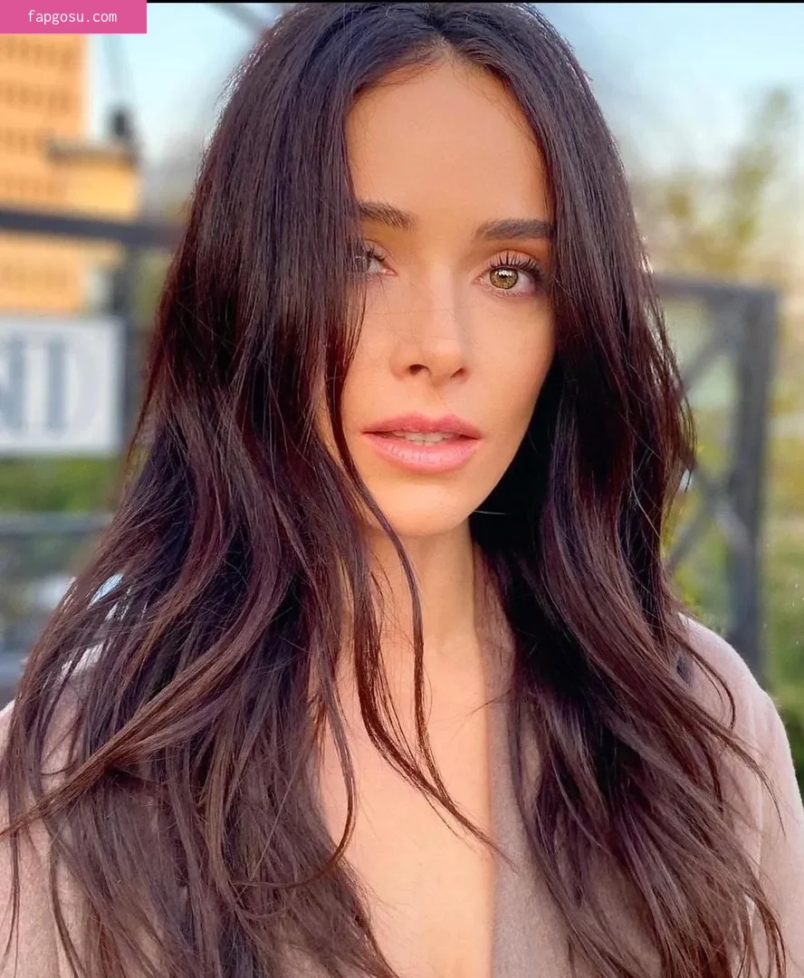 Abigail Spencer