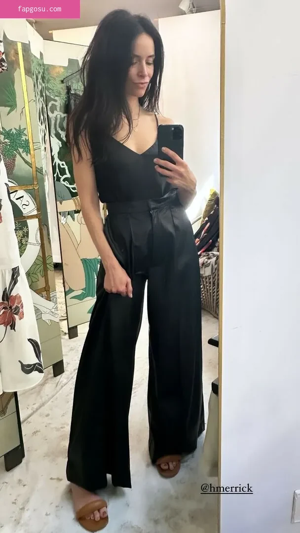 Abigail Spencer