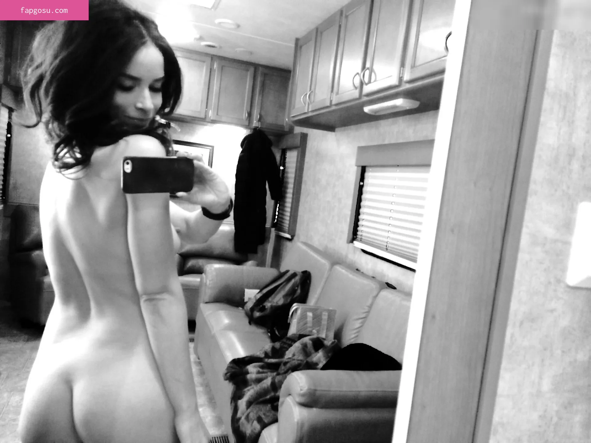 Abigail Spencer