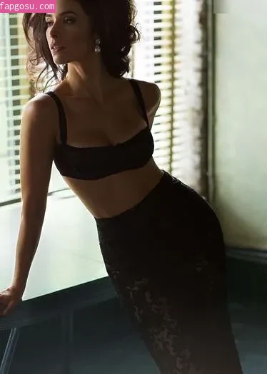 Abigail Spencer
