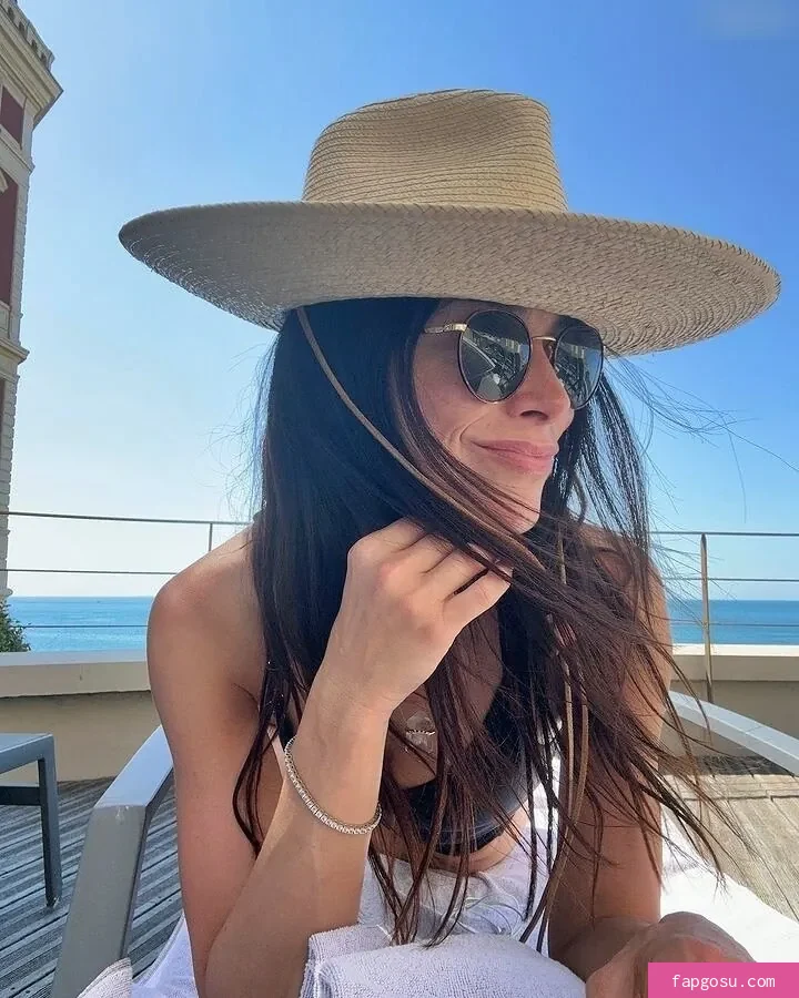 Abigail Spencer
