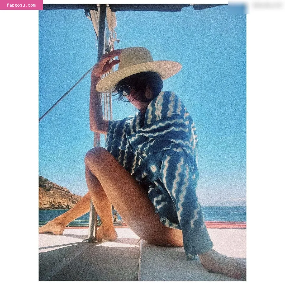 Abigail Spencer
