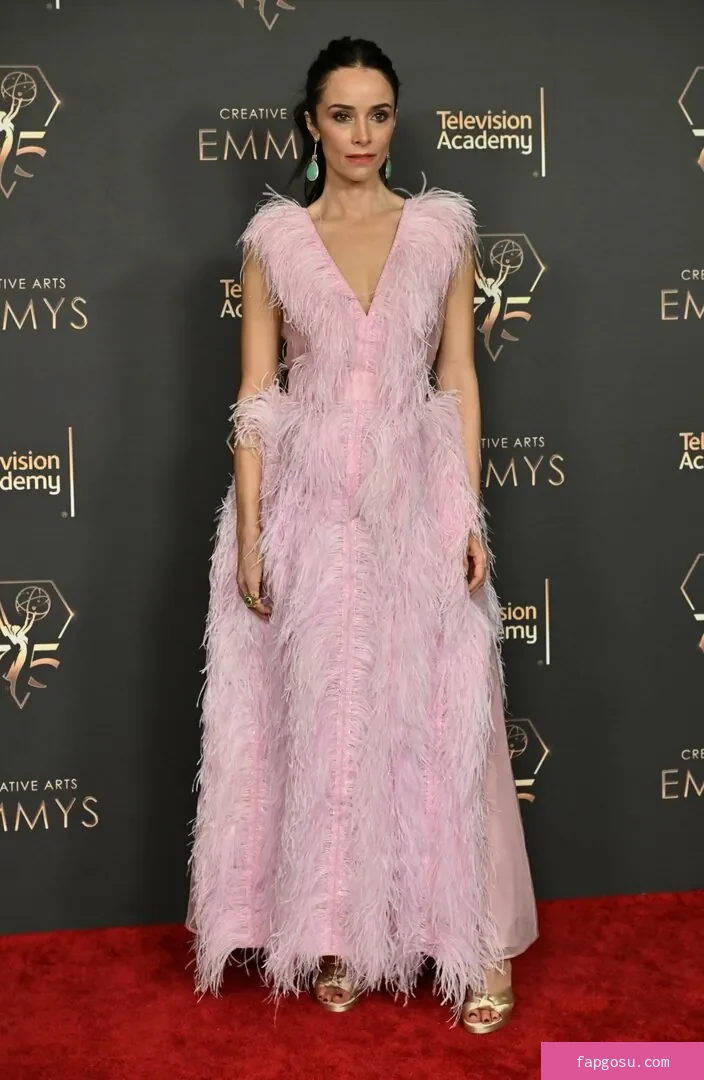 Abigail Spencer