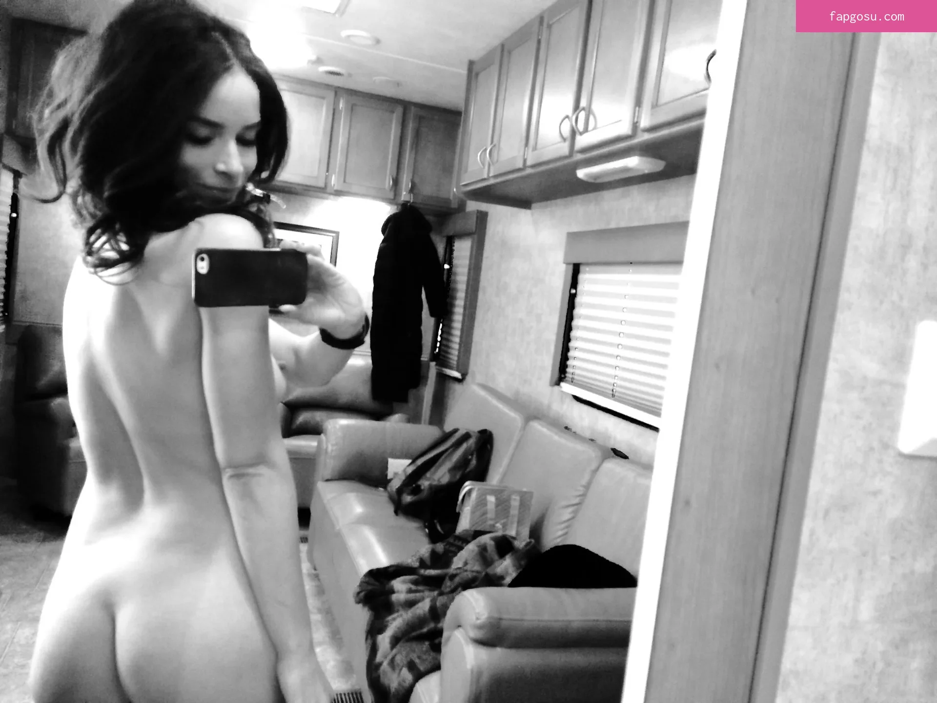 Abigail Spencer