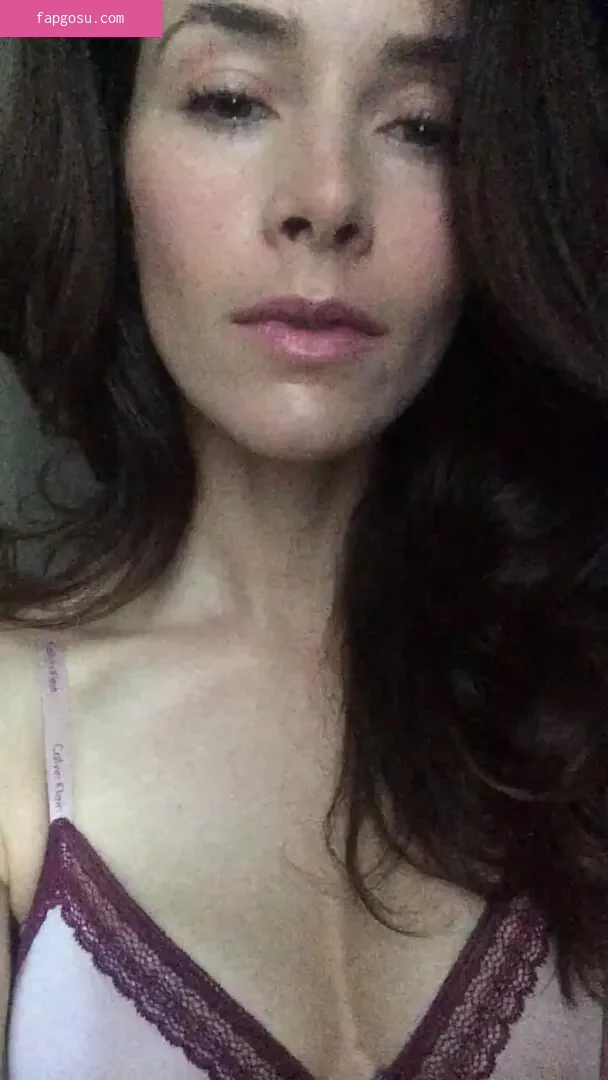 Abigail Spencer