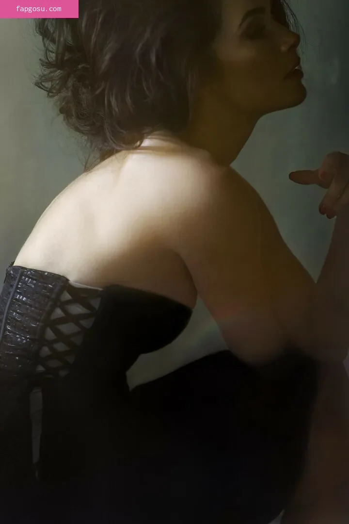 Abigail Spencer