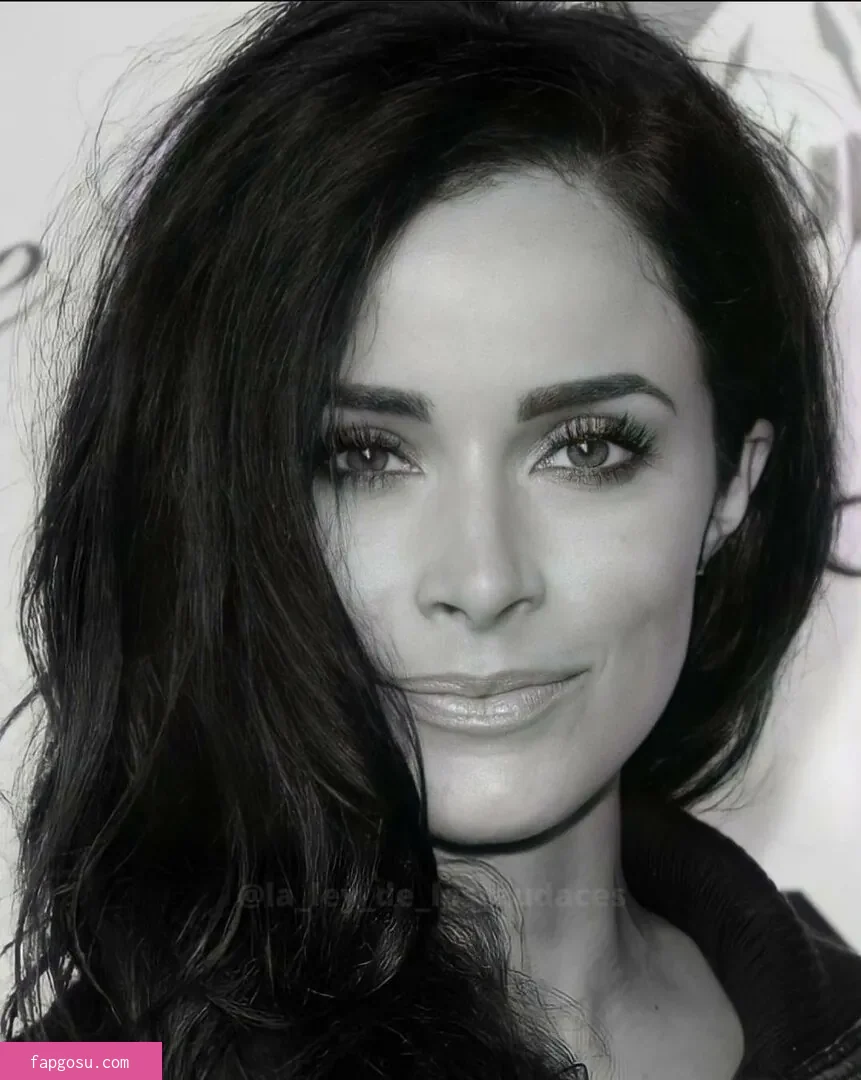 Abigail Spencer