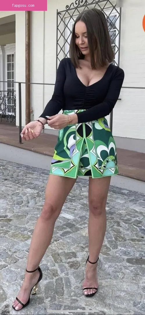 Adela Smajic