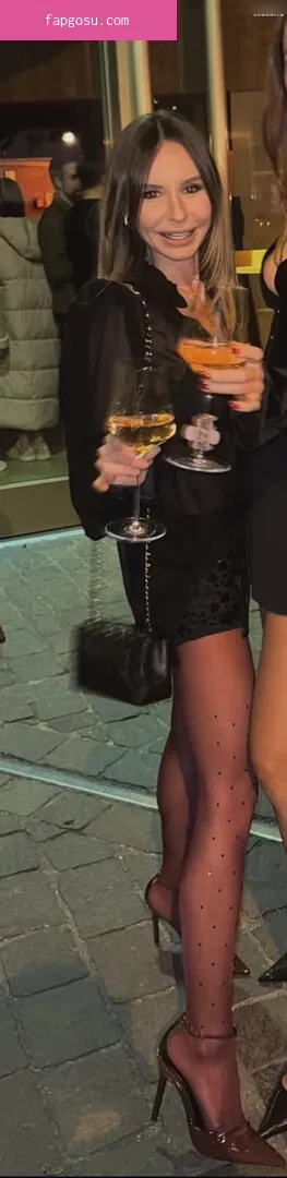 Adela Smajic