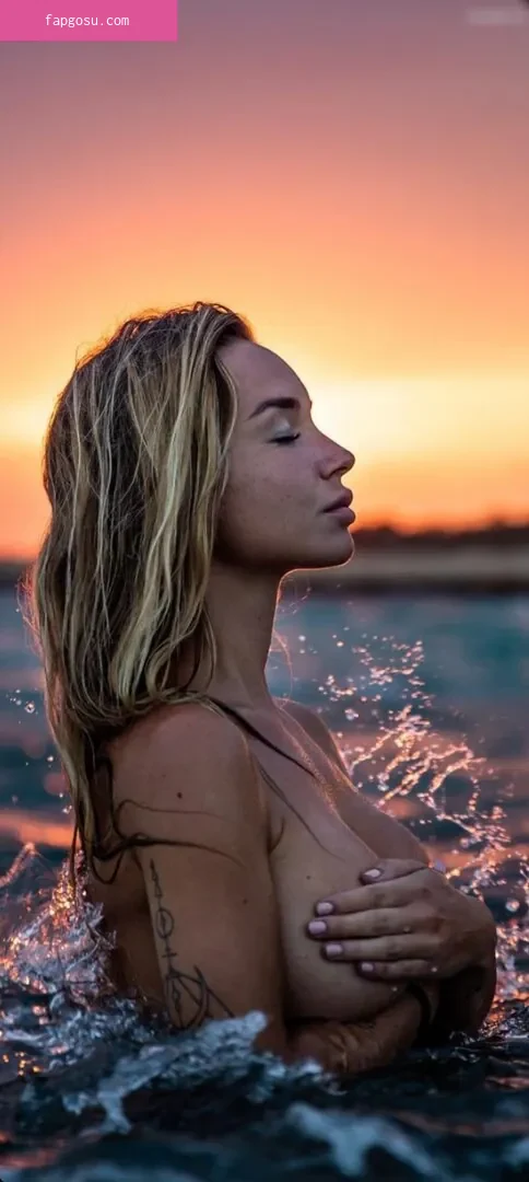 Adela Smajic