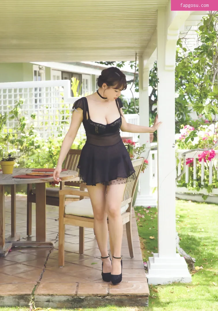 Ai Shinozaki
