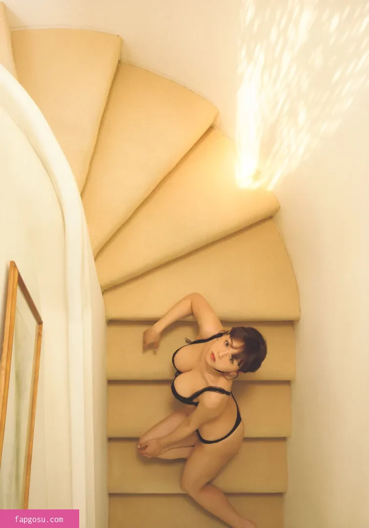 Ai Shinozaki