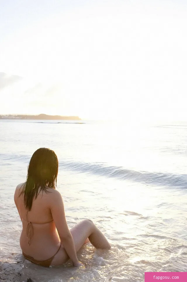 Ai Shinozaki
