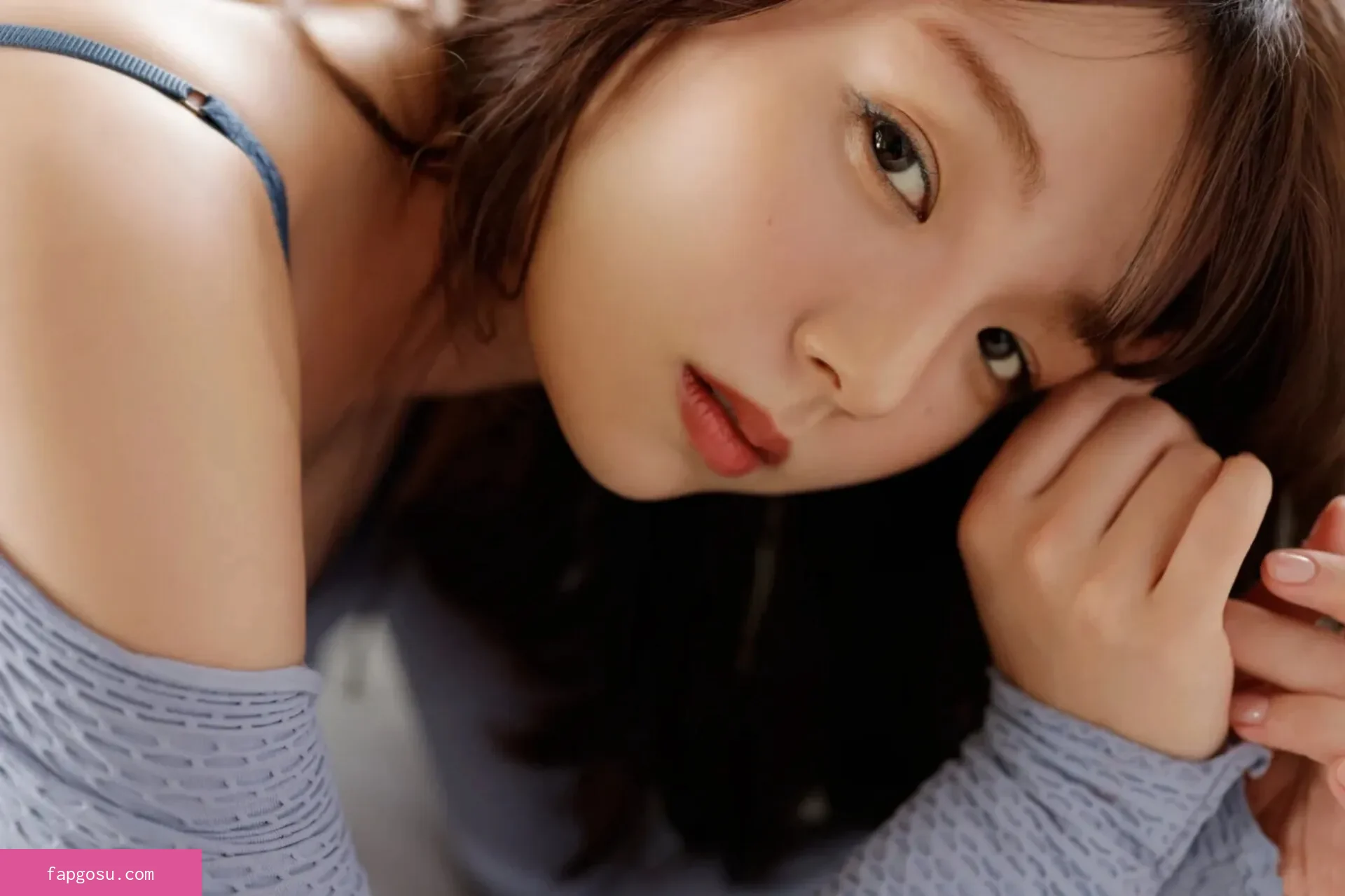 Ai Shinozaki